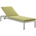 shore-3-piece-outdoor-patio-aluminum-chaise-with-cushions