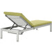 shore-outdoor-patio-aluminum-chaise-with-cushions