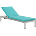 shore-chaise-with-cushions-outdoor-patio-aluminum-set-of-2