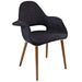 aegis-dining-armchair