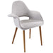 aegis-dining-armchair