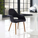 aegis-dining-armchair