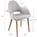 aegis-dining-armchair