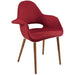 aegis-dining-armchair