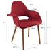 aegis-dining-armchair