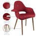 aegis-dining-armchair