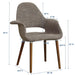 aegis-dining-armchair