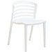 curvy-dining-side-chair