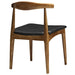 tracy-dining-chairs-wood-set-of-4