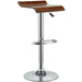 bentwood-bar-stool