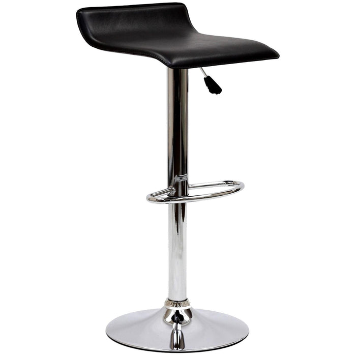 Gloria Bar Stool image