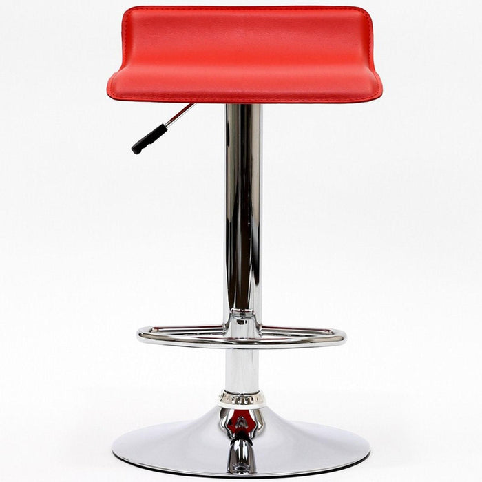 Gloria Bar Stool