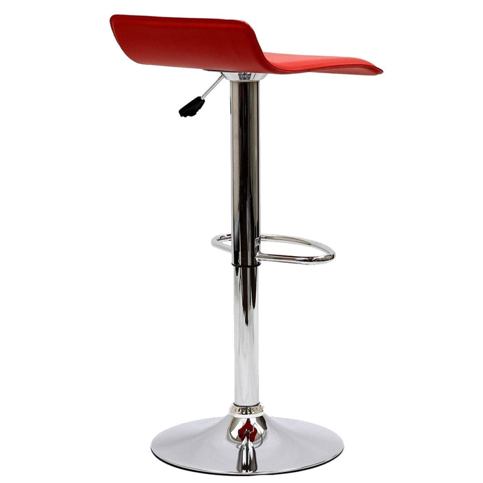 Gloria Bar Stool