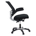 edge-mesh-office-chair