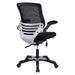 edge-mesh-office-chair