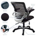 edge-mesh-office-chair