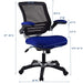 edge-mesh-office-chair