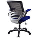 edge-mesh-office-chair