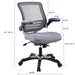 edge-mesh-office-chair