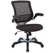 edge-mesh-office-chair