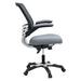 edge-mesh-office-chair