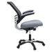 edge-mesh-office-chair