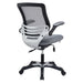 edge-mesh-office-chair