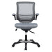 edge-mesh-office-chair