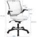 edge-mesh-office-chair