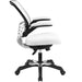 edge-mesh-office-chair