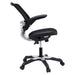 edge-vinyl-office-chair