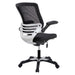 edge-vinyl-office-chair