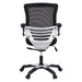 edge-vinyl-office-chair