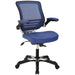 edge-vinyl-office-chair