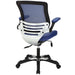 edge-vinyl-office-chair