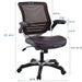 edge-vinyl-office-chair