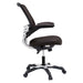 edge-vinyl-office-chair