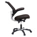 edge-vinyl-office-chair