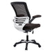 edge-vinyl-office-chair