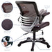 edge-vinyl-office-chair