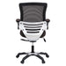 edge-vinyl-office-chair