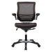 edge-vinyl-office-chair