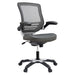 edge-vinyl-office-chair