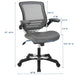 edge-vinyl-office-chair