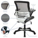 edge-vinyl-office-chair