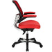 edge-vinyl-office-chair