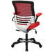 edge-vinyl-office-chair