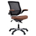 edge-vinyl-office-chair