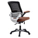 edge-vinyl-office-chair