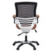 edge-vinyl-office-chair